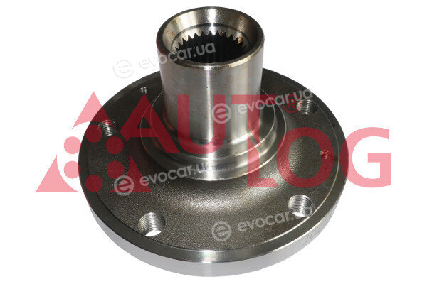 Autlog RS1372