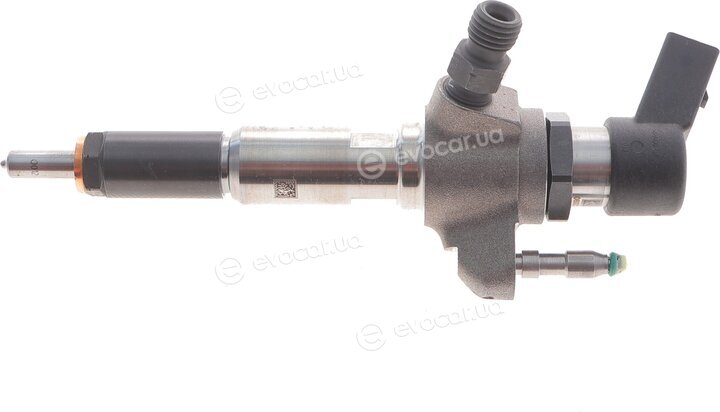Mopar (PSA / FCA) 9802448680