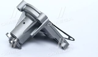 Onnuri GWPH-004