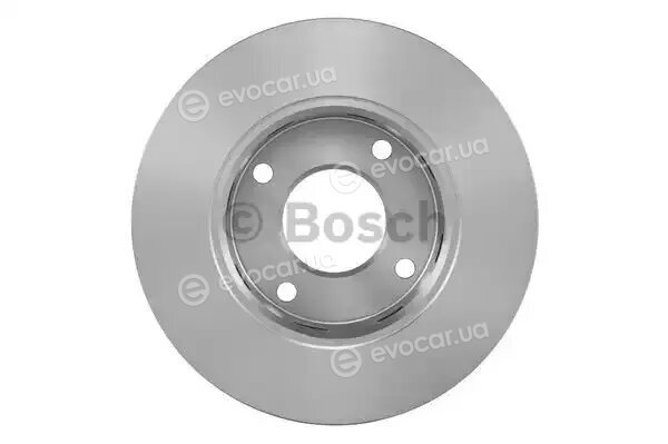Bosch 0 986 479 187