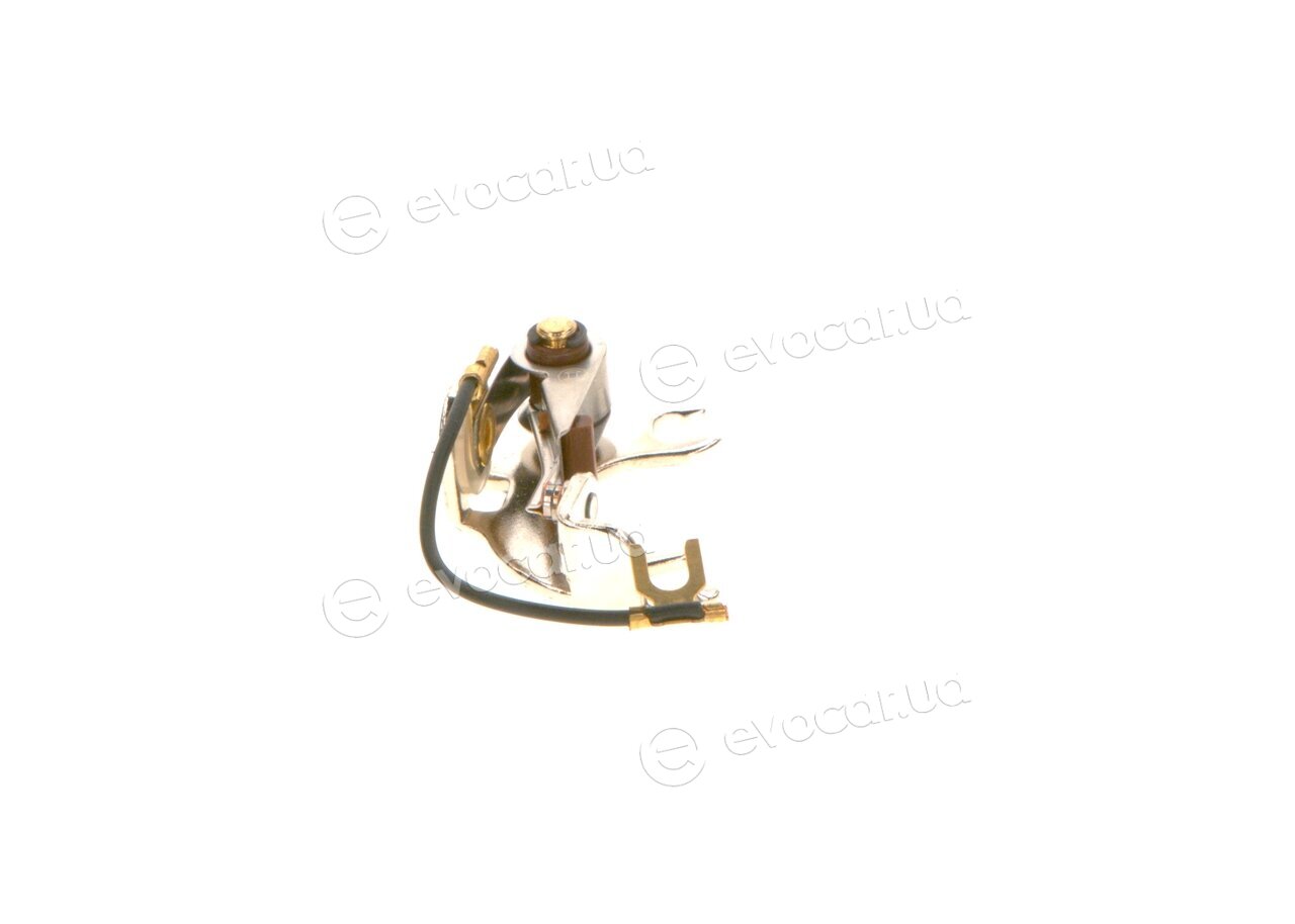 Bosch 1 987 231 000