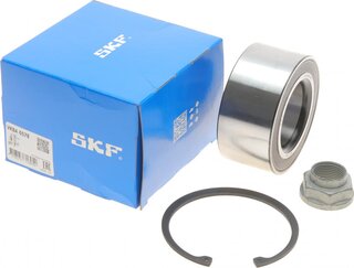 SKF VKBA 6578