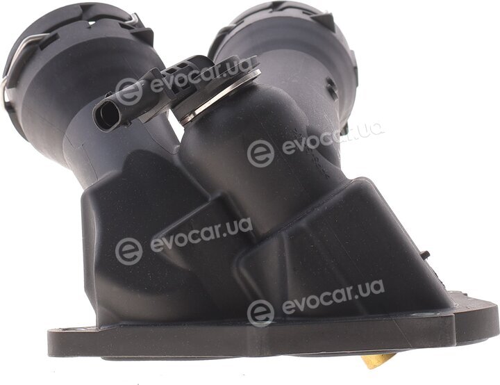 Motorad 1244-94K