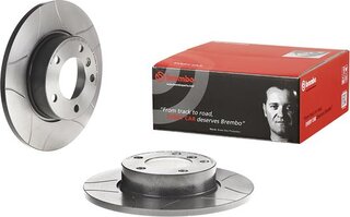 Brembo 08.5359.75