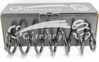 CS Germany 14.875.152