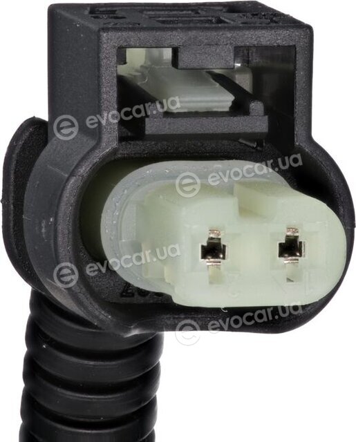 Valeo 369024