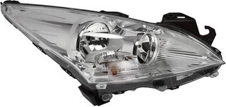 Valeo 043785