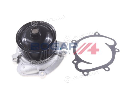 Bogap C4234101