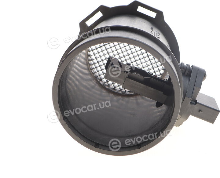 Bosch 0 280 218 409