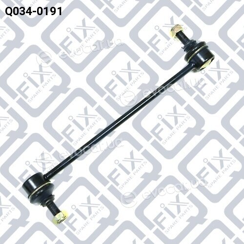 Q-Fix Q0340191