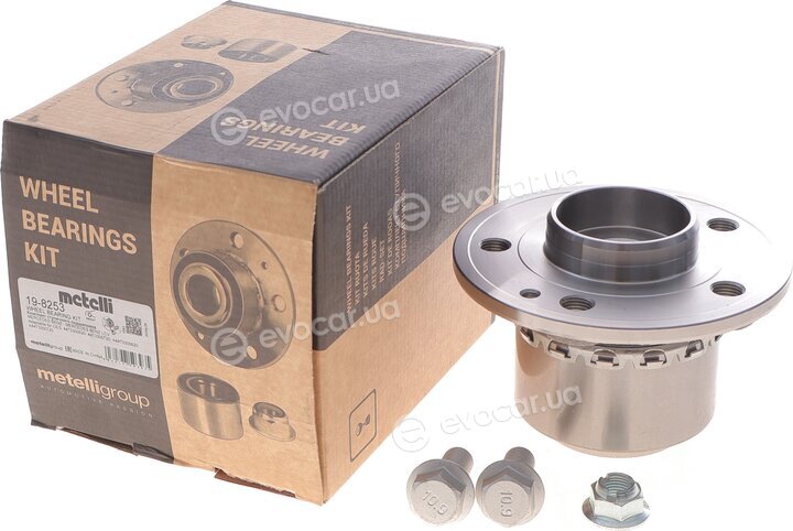 Metelli 19-8253