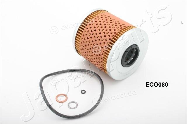 Japanparts FO-ECO080