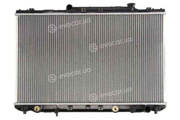 Thermotec D72013TT