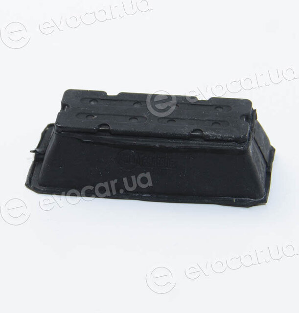 Autotechteile 100 3281