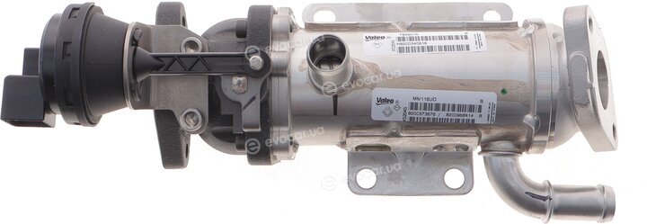Renault / Nissan 82 00 968 414