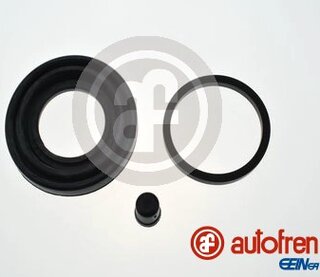 Autofren D4327