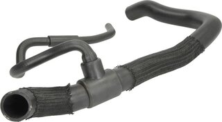Thermotec DWR259TT