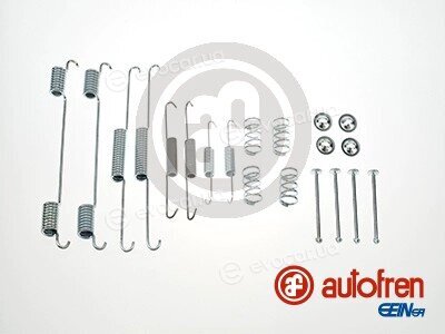 Autofren D31009A