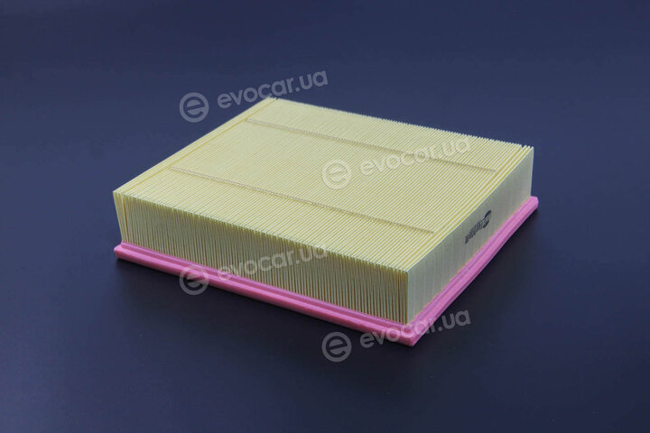 Autotechteile 100 0926
