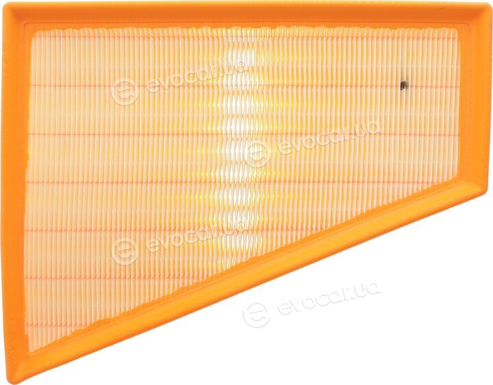 Mahle LX 1885