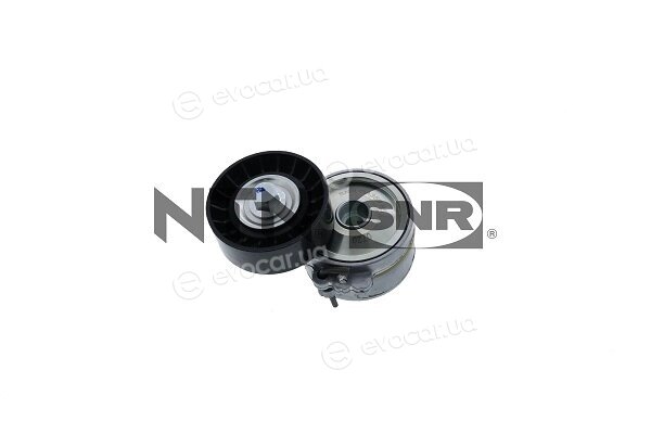 NTN / SNR GA359.85