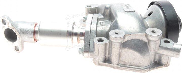 Wahler / BorgWarner 7220D