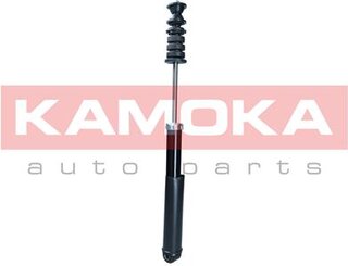 Kamoka 2000101