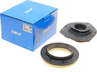 SKF VKDA 35638