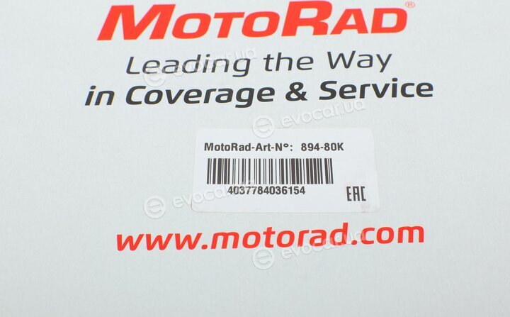 Motorad 894-80K