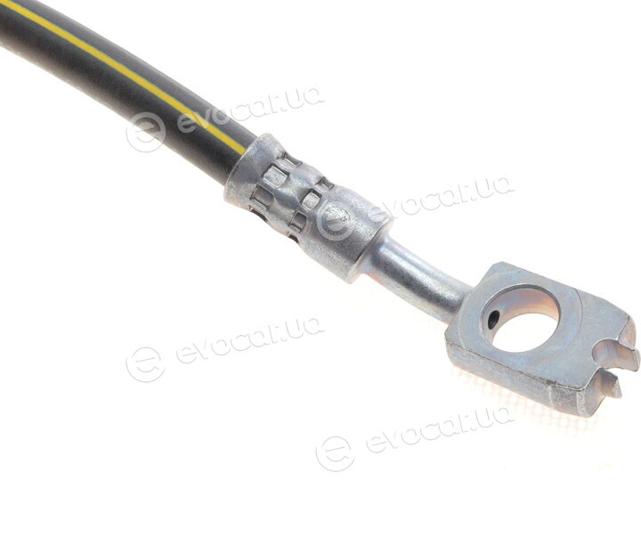 Meyle 100 525 0001