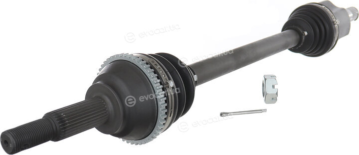 SKF VKJC 5925