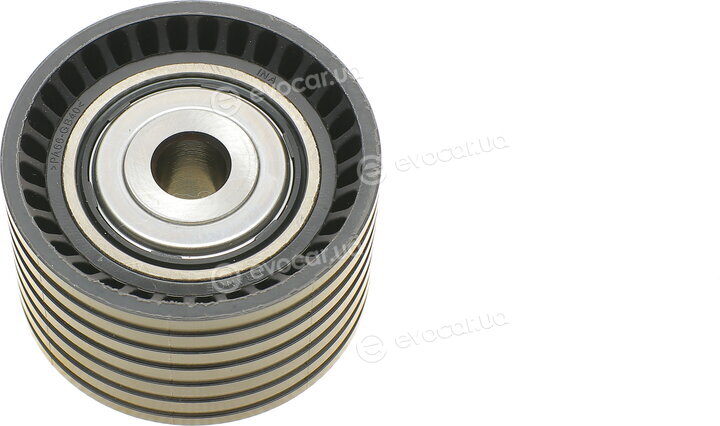 Continental CT1179WP4