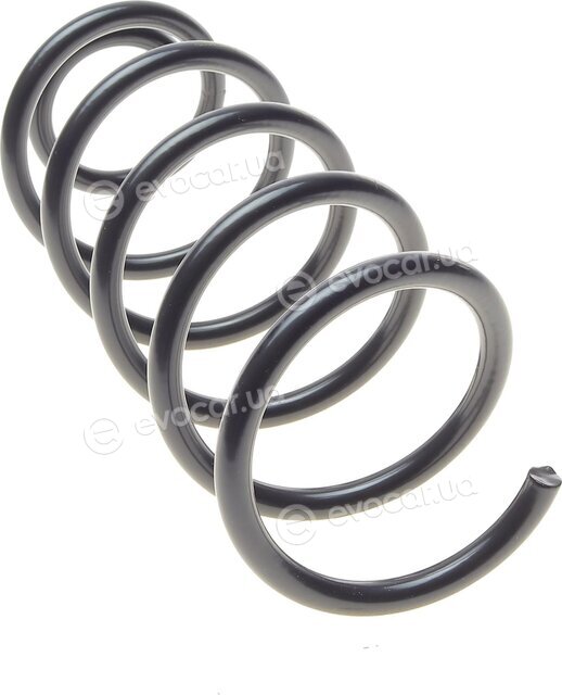 Lesjofors 4286000