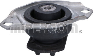 Impergom 28163