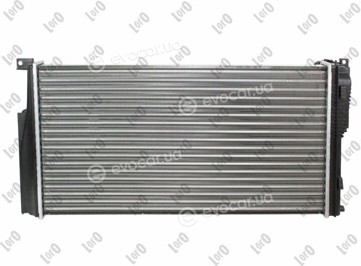 Depo / Loro 004-017-0055