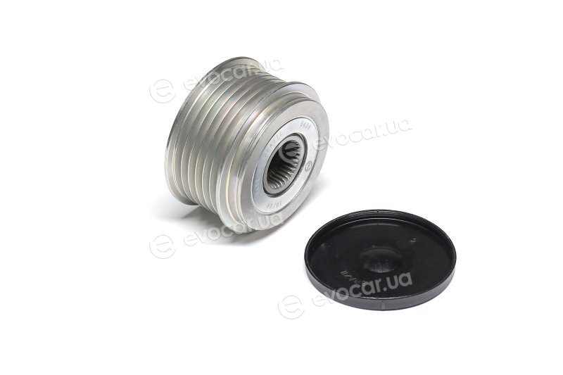 Magneti Marelli 940113010071