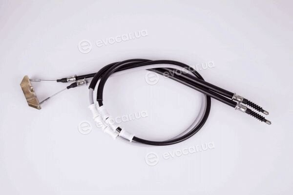 Hella 8AS 355 667-691