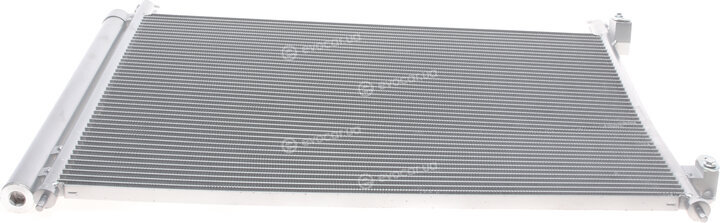 Van Wezel 43005466