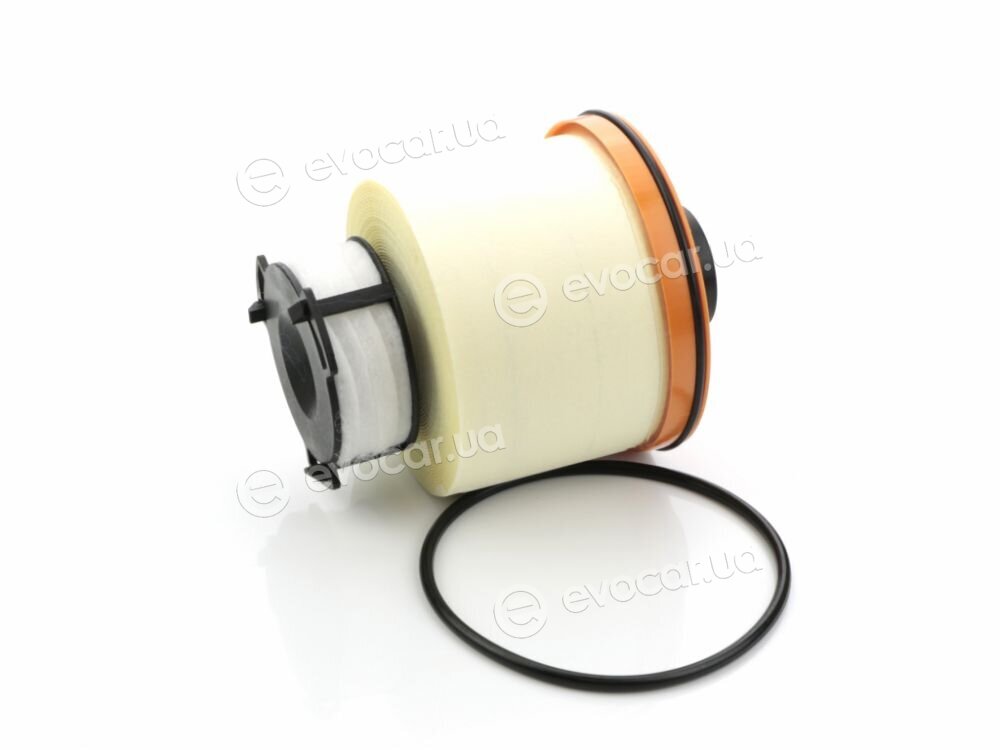 Shafer FE573D