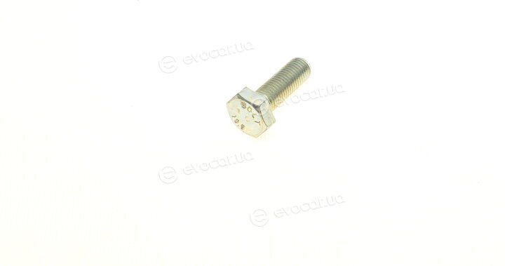 AS Metal 10PE0400