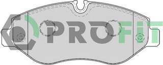 Profit 5000-1778