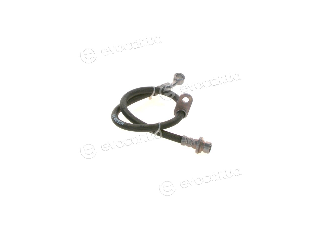 Bosch 1 987 476 986