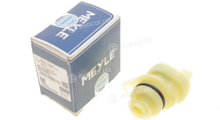 Meyle 40-14 899 0001