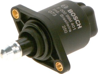 Bosch F 000 99M 401