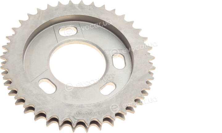 IJS Group 40-1020FK
