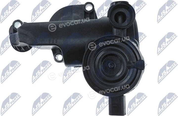 NTY EPCV-VW-003