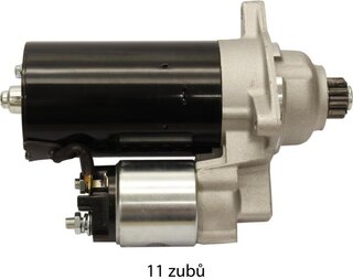 Starline SX 2166-11Z