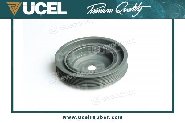 Ucel 1010
