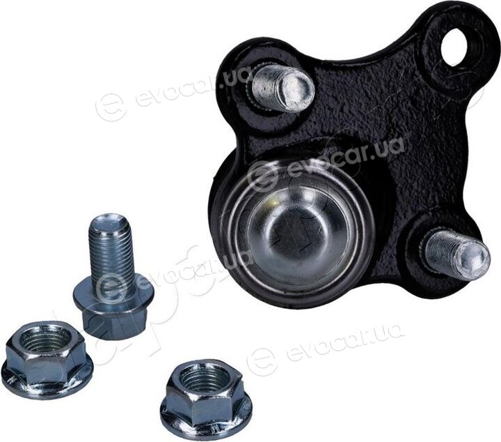 Japanparts BJ-H70R