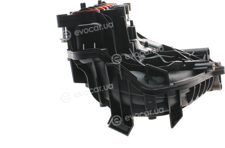 Solgy 114034